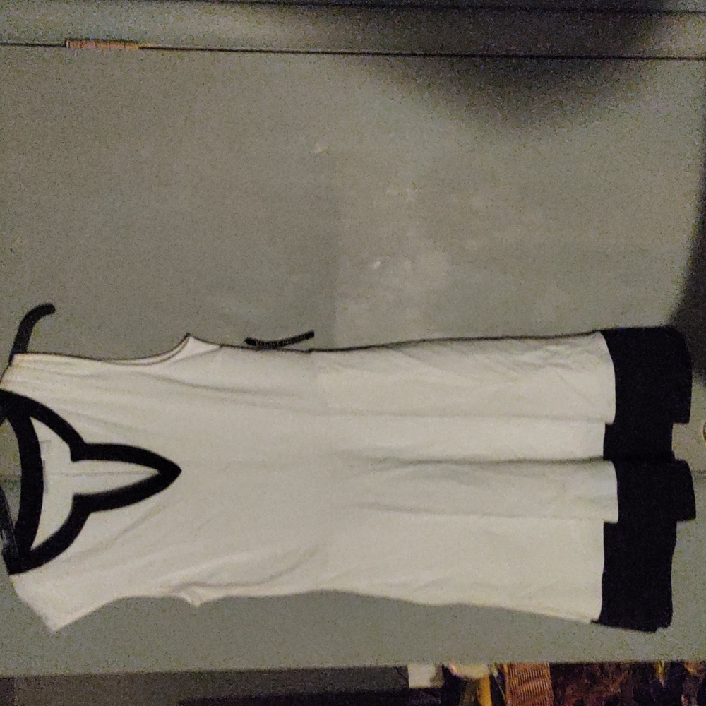 NY&C Dress